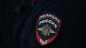 �������, ��� � ���������� � ������ � ������� ���������� �������: ��� ������!