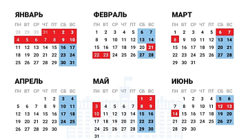���������� ����������� � �������� ��� �� 2027 ���: ���������� �������� ����, � ���  �������