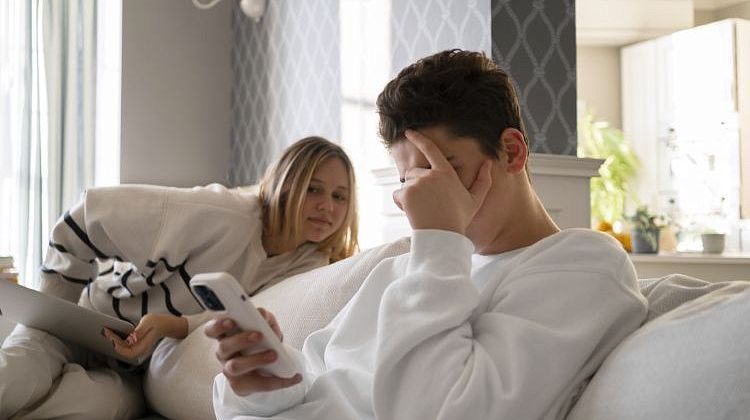 ����� �����: ��� ����, ���� ��������� �������� � ����������������