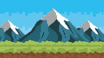 ������! ��� ������ ������� ��������� � Minecraft, �� ������� �� ������ ����������