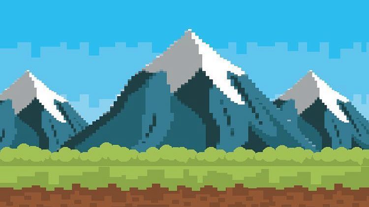 ������! ��� ������ ������� ��������� � Minecraft, �� ������� �� ������ ����������