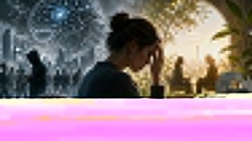 ������� ���� ��������� ����������: ����������� ������ ����������� ���������������� � ����������� ������