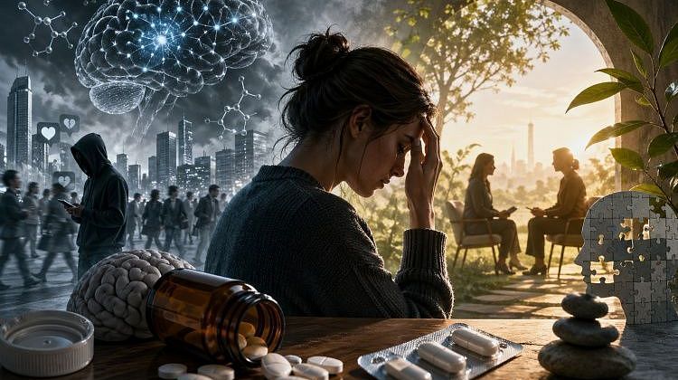 ������� ���� ��������� ����������: ����������� ������ ����������� ���������������� � ����������� ������