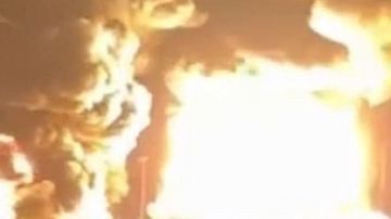 ������! ���� ������� � ��������: ���� �� �������� ������ ������������ 