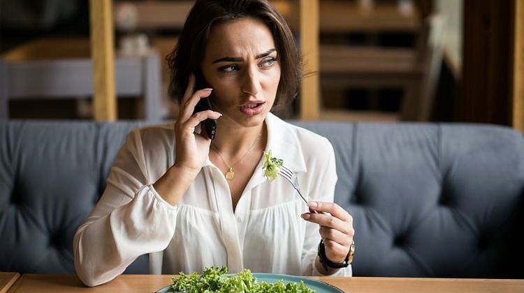 ������ ����� �� ��� �������� � ������ ����?