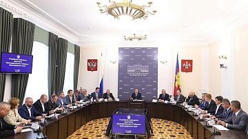 �������� ��� �������� ������� ������ �������� ����������� �������� ������