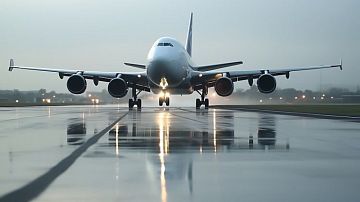 �������� ������� ���� �������� � ���� ���: ��� ��� ������