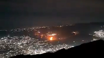 ������� ��������� �������� ��������, ���� �� ���������� ��������� � ������� ����: ���� �������� � ��������