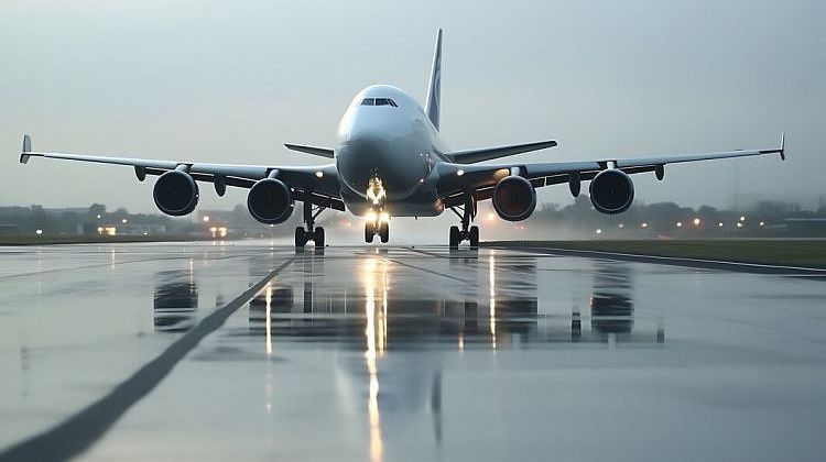 �������� ������� ���� �������� � ���� ���: ��� ��� ������