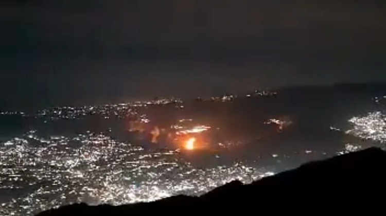 ������� ��������� �������� ��������, ���� �� ���������� ��������� � ������� ����: ���� �������� � ��������