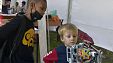  GEEK PICNIC 2018  