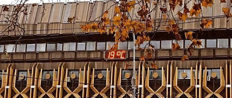 ������� ����� � ����������, �� �������� ��������� ����? 