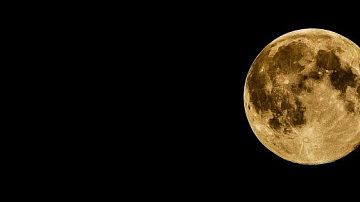 ������� � ������ ������ ��������: ��� � ����� �����, �������� ������� � ��� ��������� � ��� ����������� �������