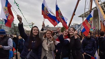 18 ����� - ���� ������������� �����: ����� ���� �����