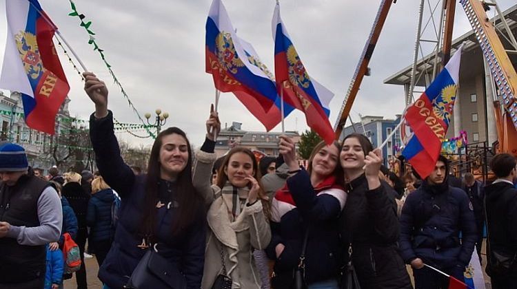 18 ����� - ���� ������������� �����: ����� ���� �����