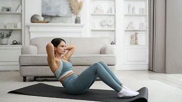 ����� ��������: ������ ��������� �������� ������ ������ ����� ������