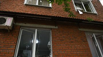       20 :    