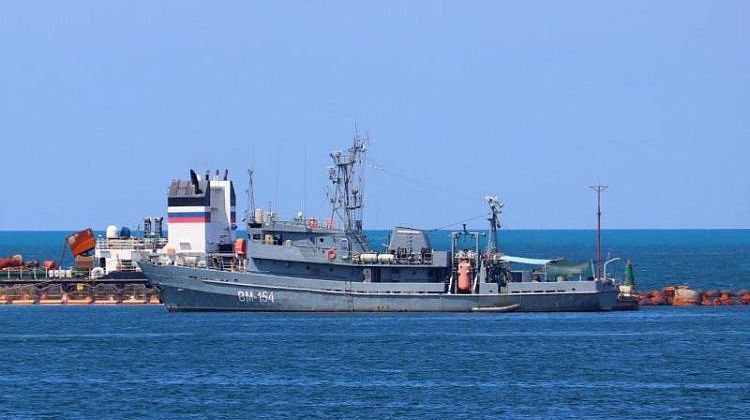 �������� ������� ���� ��� ���������: ��������� ������ - ����� ����������, ��� �� ������������ ��������