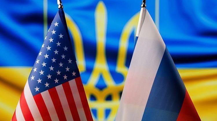 �������, ������ � ����������� �����: ��� �� ����� ������, ������� �������� ������