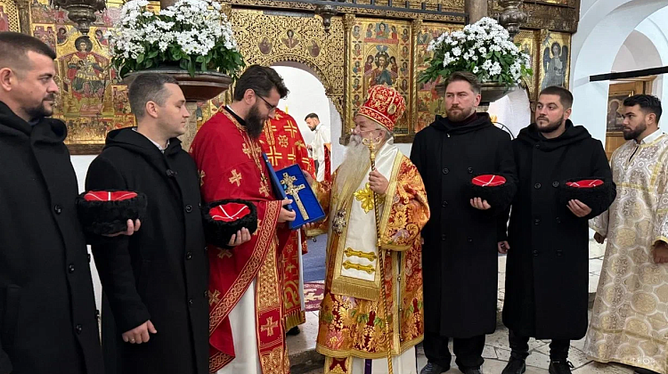 ���� � ���� � ��������! � ������� ���������� �� ���������� � ���������� �������� �  ������ ������ �������