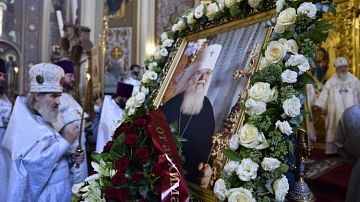 ������ ���������� � �������� ��������