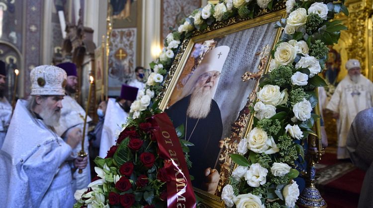 ������ ���������� � �������� ��������