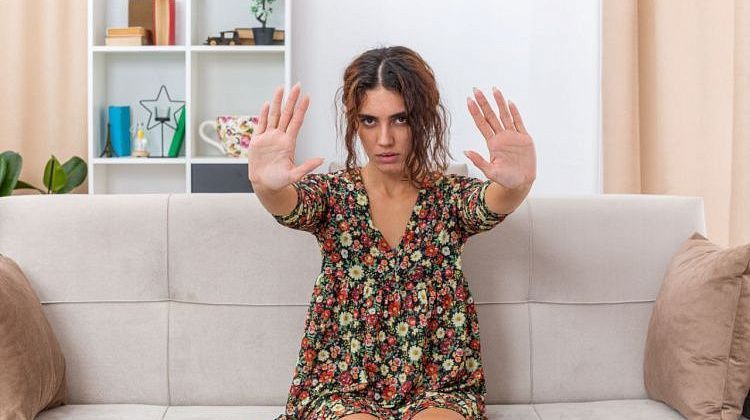 ������� ����������������: ������ ��� ����� ���������