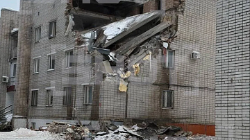 ����� � ���������� � ��� ���� ��������! ���� ����� ������� ��� ��������