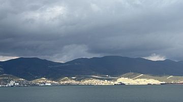 �������� ���� ����� �����: � ������ ������ ����������� ������ �� ����� ����