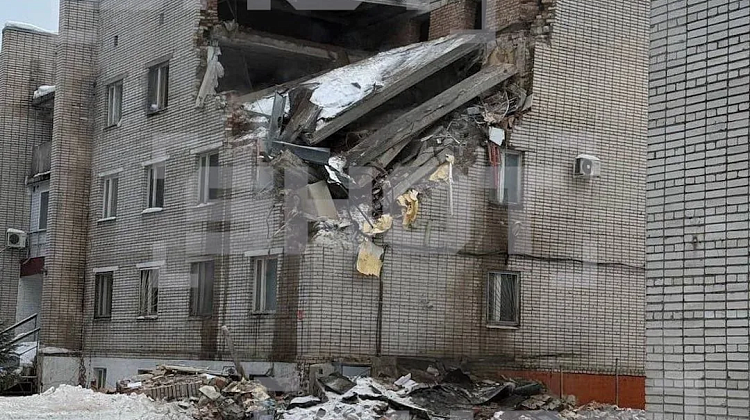 ����� � ���������� � ��� ���� ��������! ���� ����� ������� ��� ��������