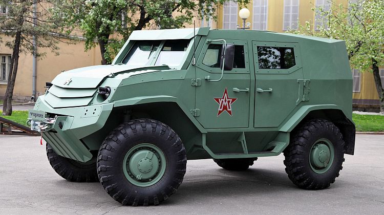 Авто енакиево вк