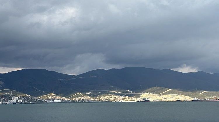 �������� ���� ����� �����: � ������ ������ ����������� ������ �� ����� ����