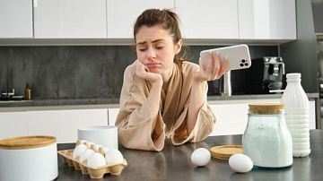 ������ �������: ������ ������� ������ ������� ����� ����� �����