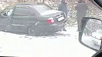 �� ������� ������ ���� ����������: ������� ������ �� ������� � ���������