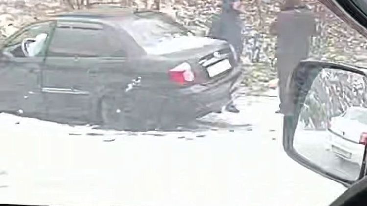 �� ������� ������ ���� ����������: ������� ������ �� ������� � ���������