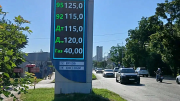 �������� ������� � ��������� �������: ��� �������� �������������