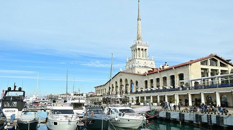 �������� � ������ � ����� ����: ���������� �����������!