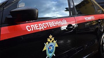 Громкое задержание в Сочи: общественница поймана на взятке за элитный участок