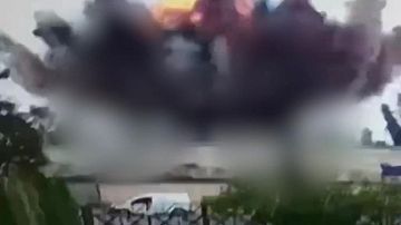   !           