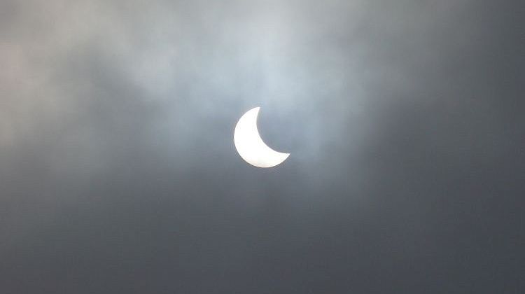 ��������! ��������� �������� �� ����� � ������� � ����������� ���!