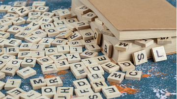 �������� ���� � �������������: 5 ��������� ��������, ������� ������� ��������