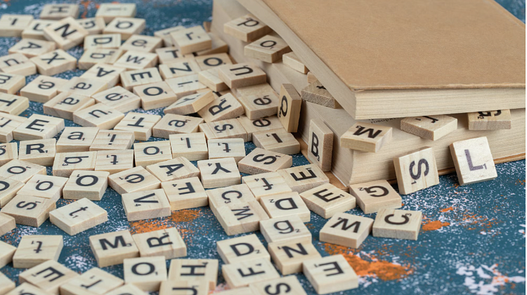 �������� ���� � �������������: 5 ��������� ��������, ������� ������� ��������