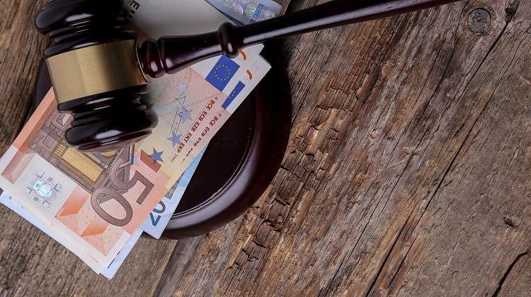Евросоюз продлевает санкции:  министр Венгрии подтвердил поддержку решения ЕС