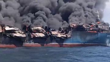 ��� ������ �������! ������ ������� ������: ��������� �������� � ������� - ���� ������ ������