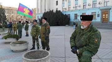 ���� ���� �� �������� �����: ����� ��������� ������� � ����������� ����� � ������