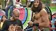  GEEK PICNIC 2018  