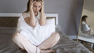 ������� ���������� �������: ������ ��� �������, ��� �� �� ������� �������� ������