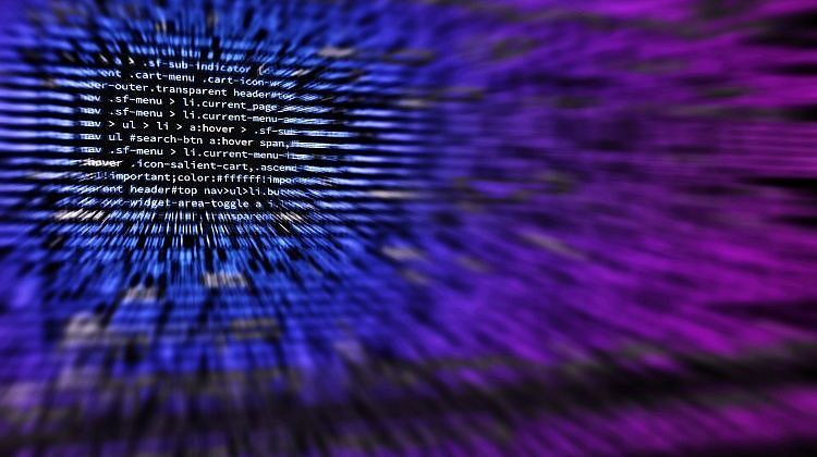 ����� ������ �� ������: ������� ��� �������, � ������� ����� ������ ������� ������