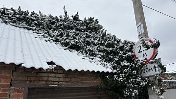 ������������ ���������� ��� �� ������: ���� ���� �������