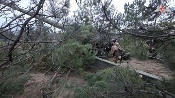 "����� �����" � ��������!  ������� ����� �� ����� ���������: ��������� ���������� ������� �� ���������� �����